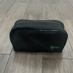 Tycos medical stethoscope or blood pressure storage bag